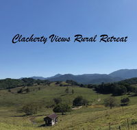 Clacherty Views - Redcliffe Tourism