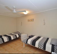 Claires Place - Redcliffe Tourism