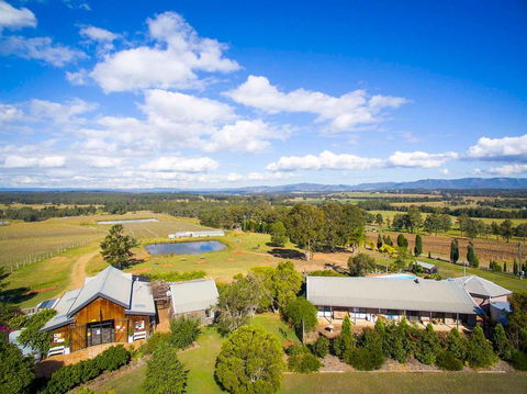 Claremont Cottage - Redcliffe Tourism 1