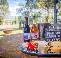 Claremont Cottage - Redcliffe Tourism