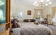 Claremont House - thumb 1