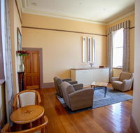 Clocktower Suites - Redcliffe Tourism