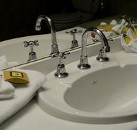 Club Inn Motel - Redcliffe Tourism
