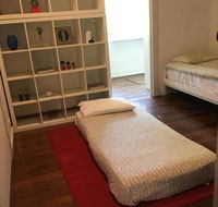 Club Jubilee - Redcliffe Tourism