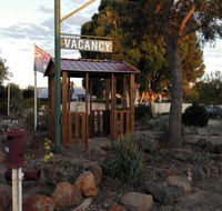 Clunes Motel - Redcliffe Tourism