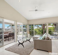 Coast - 3/42 Avoca Drive Avoca Beach - Redcliffe Tourism