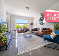 Coast on Clovelly - Close to the beach - Wifi - Nespresso - Redcliffe Tourism