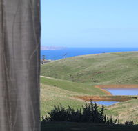Coastal Lodge - Redcliffe Tourism