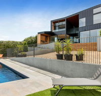 COASTAL LUXE - MT MARTHA - Redcliffe Tourism