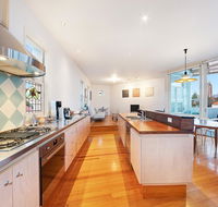 Coastal Penthouse at Coogee Beach - Redcliffe Tourism
