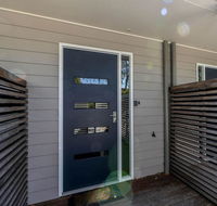 COASTAL SOUL VILLA  BROADBEACH - Redcliffe Tourism