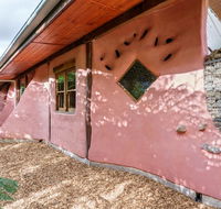 Cobhearthome - Redcliffe Tourism