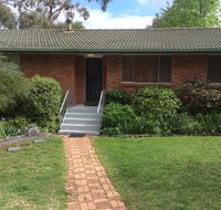 Cockatoo Corner - Armidale - Redcliffe Tourism
