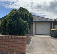 Coco's house - Redcliffe Tourism