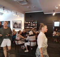 CocoBrew Boutique Apartments - Redcliffe Tourism