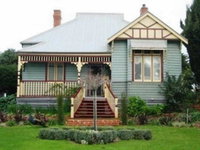 Book Codrington Accommodation Vacations Redcliffe Tourism Redcliffe Tourism
