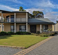 Coffin Bay Retreat - Redcliffe Tourism