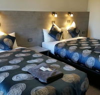 Colac Central Hotel-Motel - Redcliffe Tourism