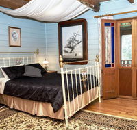 Colby Cottages Wooragee near Beechworth - Redcliffe Tourism