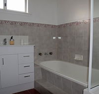 Cole House Apartments - Redcliffe Tourism