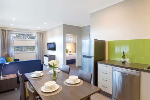 Comfort Inn & Suites Warragul - Redcliffe Tourism 2