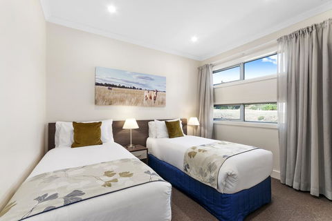 Comfort Inn & Suites Warragul - Redcliffe Tourism 1