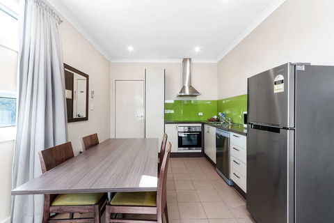 Comfort Inn & Suites Warragul - Redcliffe Tourism 3