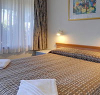 Comfort Inn Cedar Lodge - Redcliffe Tourism