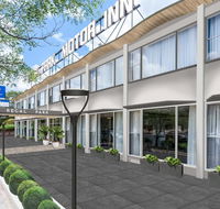 Comfort Inn Regal Park North Adelaide - Redcliffe Tourism