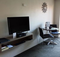 Comfort Inn Towradgi Beach - Redcliffe Tourism