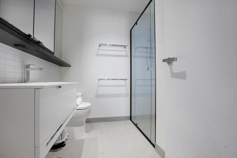 Comfy Sweet Home 3Beds@Parkville - Redcliffe Tourism 1