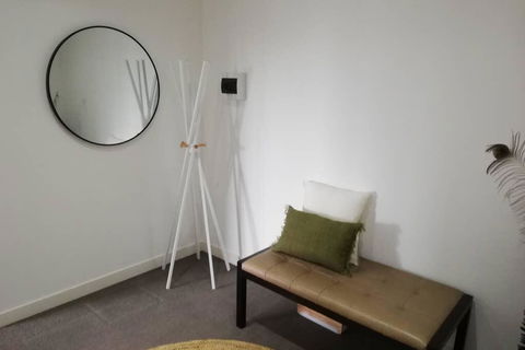 Condo On Conder - Redcliffe Tourism 3