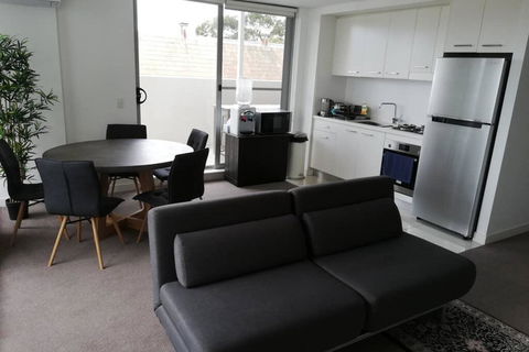 Condo On Conder - Redcliffe Tourism 1
