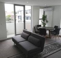 Condo on Conder - Redcliffe Tourism