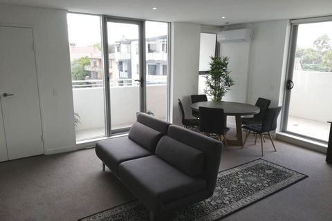 Condo On Conder - Redcliffe Tourism 0