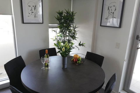 Condo On Conder - Redcliffe Tourism 2