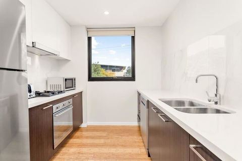 Convenience And Comfort In Rosehill - Redcliffe Tourism 3