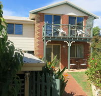 Coogee WA Accomodation - Redcliffe Tourism