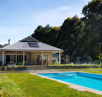 Cooinda - Redcliffe Tourism