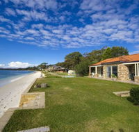 Cook St 4 - Salamander Bay - Redcliffe Tourism