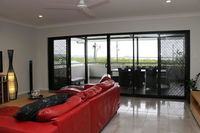 Book Cooktown Accommodation Vacations Redcliffe Tourism Redcliffe Tourism