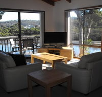Coolabah Court Merimbula - Redcliffe Tourism