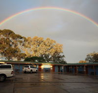 Coolabah Motel - Redcliffe Tourism