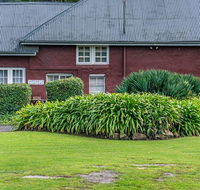 Coolangatta Estate Berry - Redcliffe Tourism
