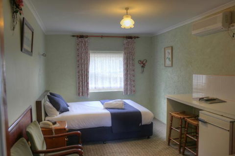 Coolangatta Estate Berry - Redcliffe Tourism 1