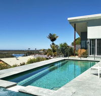 Coolangatta Gold - Redcliffe Tourism