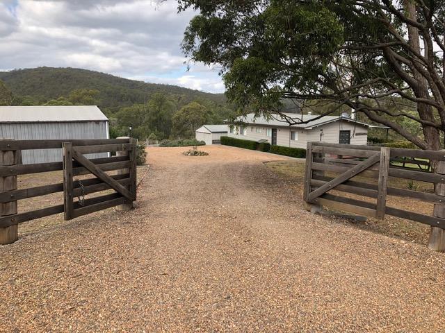 Millfield NSW Redcliffe Tourism