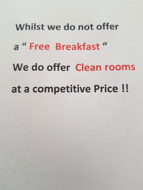 Coorrabin Motor Inn - Redcliffe Tourism 3