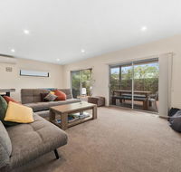 Cootamundra - Redcliffe Tourism