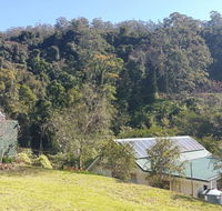 Copeland Cabins - Redcliffe Tourism